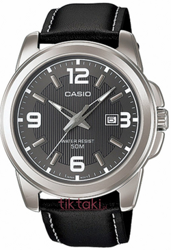 Zegarek Casio Classic MTP-1314PL-8AVEF