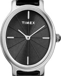 Zegarek Timex Milano Oval TW2R94500