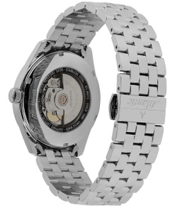 Zegarek Atlantic Worldmaster Art Deco Automatic 51752.41.65SM