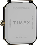 Zegarek Timex Dress TW2Y00900