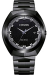 Zegarek Citizen Classic Eco-Drive BN1015-52E