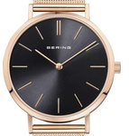 Zegarek Bering Classic 14134-362