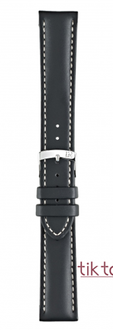 Pasek Morellato A01U3687934019CR18
