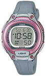 Zegarek Casio Sport LW-203-8AVEF