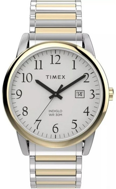 Zegarek Timex Easy Reader TW2W52100