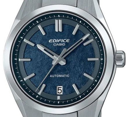Zegarek Casio Edifice EFK-100D-2A