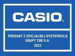 Zegarek Casio Classic MTP-1302D-2A2VEF