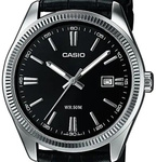 Zegarek Casio Classic MTP-1302PL-1AVEF