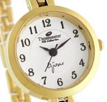 Zegarek Timemaster 070/387*