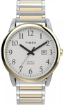 Zegarek Timex Easy Reader TW2W52100