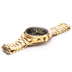 Zegarek Roamer Pro Chrono  993819 48 85 20