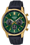 Zegarek Casio Edifice EFR-575CL-3AEF