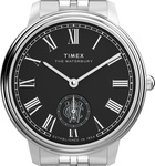 Zegarek Timex Waterbury  Metropolitan TW2Y23300