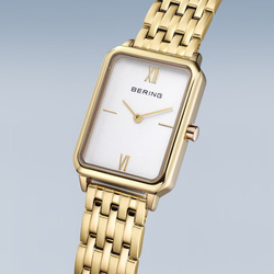 Zegarek Bering Classic 17423-734