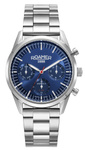 Zegarek Roamer Sportivo IV SET 868982 41 45 50