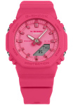 Zegarek Casio G-Shock GMA-P2100PP-4AER