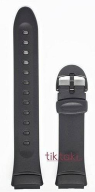 Pasek do zegarka Casio W-57 (10033816)