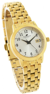 Zegarek Timemaster 270/03