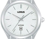 Zegarek Lorus Ladies Sapphire RJ289BX9
