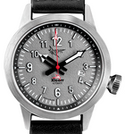 Zegarek Xicorr Spark LG