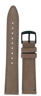Pasek do zegarka Timex TW2P74900 PW2P74900 / Beżowy