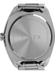 Zegarek Timex Weston Chronograph TW2Y22700
