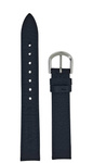 Pasek do zegarka Casio LTP-1303 