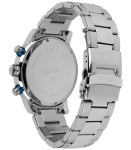 Zegarek Atlantic Seasport 87466.47.51