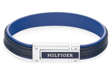 Bransoletka Tommy Hilfiger 2790558