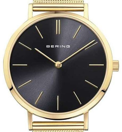 Zegarek Bering Classic 14134-332