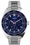 Zegarek Timex Weston Chronograph TW2Y22700