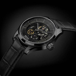 Zegarek Epos Passion Skieleton 3501.139.25.15.25