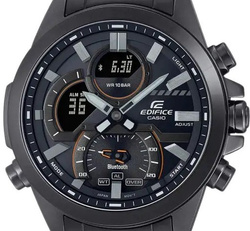 Zegarek Casio Edifice ECB-30DC-1AER