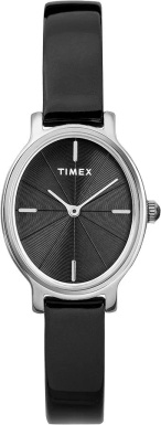 Zegarek Timex Milano Oval TW2R94500