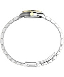 Zegarek Timex Legacy Mini TW2W90900