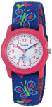 Zegarek Timex Kids T89001