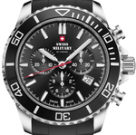 Zegarek Swiss Military by Chrono SM34103.07 Chronograph