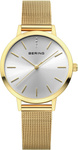 Zegarek Bering Classic 13434-330