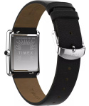 Zegarek Timex Hailey TW2W63800