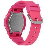 Zegarek Casio G-Shock GMA-P2100PP-4AER