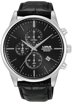 Zegarek Lorus Chronograph RM367JX9