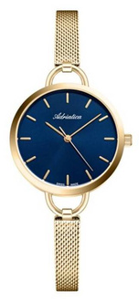 Zegarek Adriatica A3794.1115Q