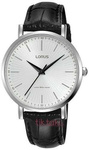 Zegarek Lorus Ladies RG225QX9