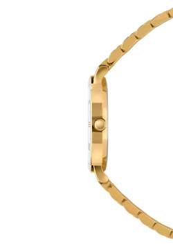 Zegarek Jowissa Roma J2.286.M