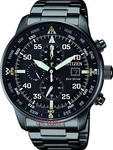 Zegarek męski Citizen Eco-drive CA0695-84E