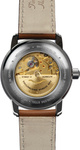 Zegarek Zeppelin Mediterranee Automatic 9664-5