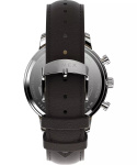 Zegarek Timex Chicago Chronograph TW2W76200