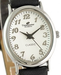 Zegarek Timemaster Classic 026/70