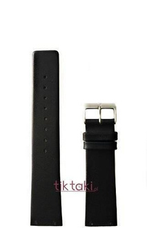 Pasek do zegarka Skagen Grenen 233XXLSLB