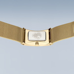 Zegarek Bering Classic 10222-331-S